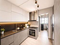 Blk 533 Panshan Grove (Bukit Panjang), HDB 5 Rooms #583018271